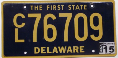 Delaware_2
